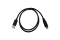LC-Power Geh 6.3cm (2,5) SATAIII>USB3.0 LC-25U3-C (Alu)