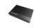 LC-Power Geh 6.3cm (2,5) SATAIII>USB3.0 LC-25U3-C (Alu)