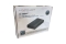 LC-Power Geh 6.3cm (2,5) SATAIII>USB3.0 LC-25U3-C (Alu)