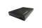 LC-Power Geh 6.3cm (2,5) SATAIII>USB3.0 LC-25U3-C (Alu)