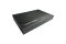 LC-Power Geh 6.3cm (2,5) SATAIII>USB3.0 LC-25U3-C (Alu)