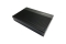 LC-Power Geh 6.3cm (2,5) SATAIII>USB3.0 LC-25U3-C (Alu)