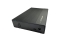 LC-Power Geh 6.3cm (2,5) SATAIII>USB3.0 LC-25U3-C (Alu)