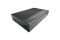 LC-Power Geh 6.3cm (2,5) SATAIII>USB3.0 LC-25U3-C (Alu)