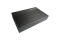 LC-Power Geh 6.3cm (2,5) SATAIII>USB3.0 LC-25U3-C (Alu)