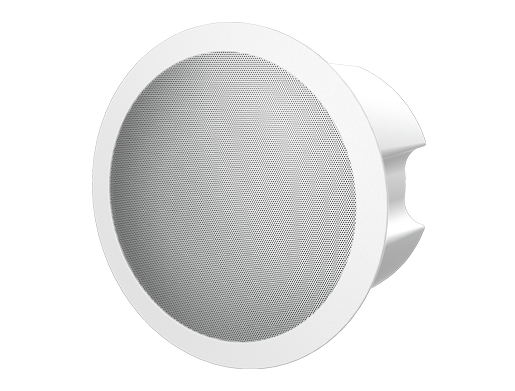 Fanvil SIP Ceiling Speaker FH-S01