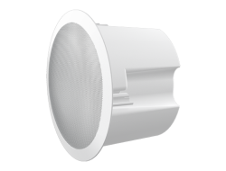 Fanvil SIP Ceiling Speaker FH-S01