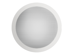 Fanvil SIP Ceiling Speaker FH-S01