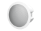 Fanvil SIP Ceiling Speaker FH-S01