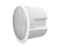 Fanvil SIP Ceiling Speaker FH-S01