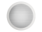 Fanvil SIP Ceiling Speaker FH-S01