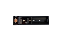 LC-Power SSD-Gehäuse LC-M2-C-Multi-3 -M.2 (NVMe & SATA)