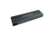 LC-Power SSD-Gehäuse LC-M2-C-Multi-3 -M.2 (NVMe & SATA)