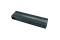 LC-Power SSD-Gehäuse LC-M2-C-Multi-3 -M.2 (NVMe & SATA)