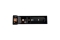 LC-Power SSD-Gehäuse LC-M2-C-Multi-3 -M.2 (NVMe & SATA)
