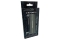 LC-Power SSD-Gehäuse LC-M2-C-Multi-3 -M.2 (NVMe & SATA)