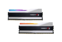 DDR5 32GB PC 8000 CL38 G.Skill KIT (2x16GB) 32-TZ5RS