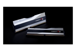 DDR5 32GB PC 8000 CL38 G.Skill KIT (2x16GB) 32-TZ5RS