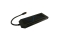 LC-Power USB-Hub LC-HUB-C-Multi-6-RGB