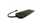 LC-Power USB-Hub LC-HUB-C-Multi-6-RGB