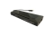 LC-Power USB-Hub LC-HUB-C-Multi-6-RGB