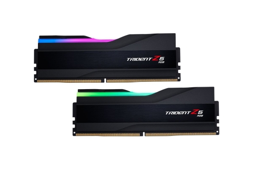DDR5 32GB PC 8000 CL36 G.Skill KIT (2x16GB) 32-TZ5RK