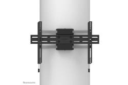 Neomounts SLH 40-75 1TFT schwarz Max.50KG