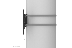 Neomounts SLH 40-75 1TFT schwarz Max.50KG