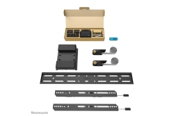 Neomounts SLH 40-75 1TFT schwarz Max.50KG