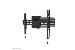 Neomounts SLH 40-75 1TFT schwarz Max.50KG