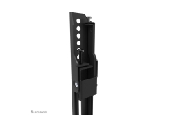 Neomounts SLH 40-75 1TFT schwarz Max.50KG