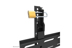 Neomounts SLH 40-75 1TFT schwarz Max.50KG
