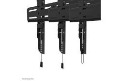 Neomounts SLH 40-75 1TFT schwarz Max.50KG