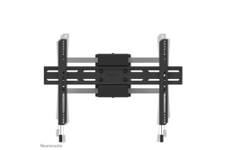 Neomounts SLH 40-75 1TFT schwarz Max.50KG
