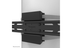 Neomounts SLH 40-75 1TFT schwarz Max.50KG
