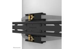 Neomounts SLH 40-75 1TFT schwarz Max.50KG