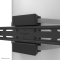 Neomounts SLH 40-75 1TFT schwarz Max.50KG