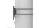 Neomounts SLH 40-75 1TFT schwarz Max.50KG