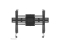 Neomounts SLH 40-75 1TFT schwarz Max.50KG