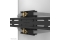 Neomounts SLH 40-75 1TFT schwarz Max.50KG