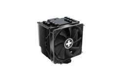 Xilence CPU Kühler M906 Perfomance X Multisocket