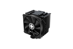 Xilence CPU Kühler M906 Perfomance X Multisocket
