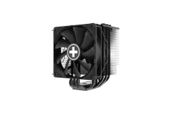 Xilence CPU Kühler M906 Perfomance X Multisocket