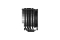 Xilence CPU Kühler M906 Perfomance X Multisocket