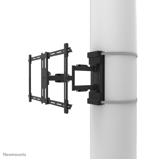 Neomounts SLH 40-70 1TFT volle schwarz Max.45KG