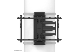Neomounts SLH 40-70 1TFT volle schwarz Max.45KG