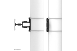 Neomounts SLH 40-70 1TFT volle schwarz Max.45KG