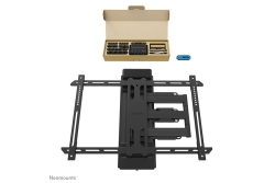 Neomounts SLH 40-70 1TFT volle schwarz Max.45KG