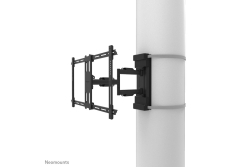 Neomounts SLH 40-70 1TFT volle schwarz Max.45KG