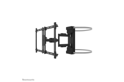 Neomounts SLH 40-70 1TFT volle schwarz Max.45KG